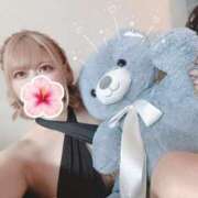 ヒメ日記 2025/09/22 11:16 投稿 五十嵐はる 池袋性感アロマ＆スイート ALLAMANDA -アラマンダ-