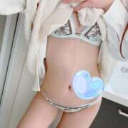 ヒメ日記 2025/09/28 10:01 投稿 五十嵐はる 池袋性感アロマ＆スイート ALLAMANDA -アラマンダ-