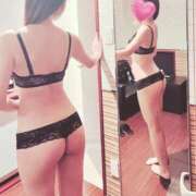 ヒメ日記 2025/10/01 10:15 投稿 五十嵐はる 池袋性感アロマ＆スイート ALLAMANDA -アラマンダ-