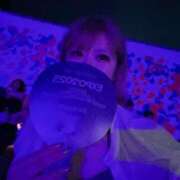 ヒメ日記 2025/10/20 10:21 投稿 五十嵐はる 池袋性感アロマ＆スイート ALLAMANDA -アラマンダ-