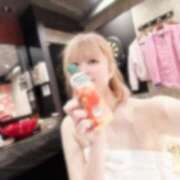 ヒメ日記 2025/10/31 10:18 投稿 五十嵐はる 池袋性感アロマ＆スイート ALLAMANDA -アラマンダ-