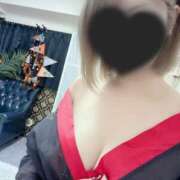 ヒメ日記 2025/11/02 14:03 投稿 五十嵐はる 池袋性感アロマ＆スイート ALLAMANDA -アラマンダ-