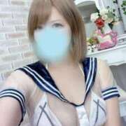 ヒメ日記 2025/11/16 10:15 投稿 五十嵐はる 池袋性感アロマ＆スイート ALLAMANDA -アラマンダ-