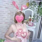 ヒメ日記 2025/11/19 10:15 投稿 五十嵐はる 池袋性感アロマ＆スイート ALLAMANDA -アラマンダ-