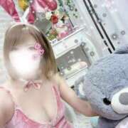 ヒメ日記 2025/11/21 10:26 投稿 五十嵐はる 池袋性感アロマ＆スイート ALLAMANDA -アラマンダ-