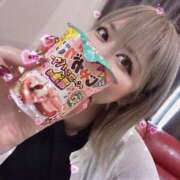 ヒメ日記 2025/11/26 10:31 投稿 五十嵐はる 池袋性感アロマ＆スイート ALLAMANDA -アラマンダ-