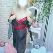 ヒメ日記 2025/11/29 10:08 投稿 五十嵐はる 池袋性感アロマ＆スイート ALLAMANDA -アラマンダ-