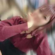 ヒメ日記 2025/12/19 10:21 投稿 五十嵐はる 池袋性感アロマ＆スイート ALLAMANDA -アラマンダ-