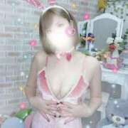 ヒメ日記 2025/12/21 10:29 投稿 五十嵐はる 池袋性感アロマ＆スイート ALLAMANDA -アラマンダ-