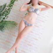 ヒメ日記 2025/12/24 16:20 投稿 五十嵐はる 池袋性感アロマ＆スイート ALLAMANDA -アラマンダ-