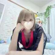 ヒメ日記 2025/12/25 12:14 投稿 五十嵐はる 池袋性感アロマ＆スイート ALLAMANDA -アラマンダ-