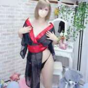 ヒメ日記 2025/12/27 17:26 投稿 五十嵐はる 池袋性感アロマ＆スイート ALLAMANDA -アラマンダ-