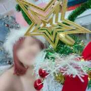 ヒメ日記 2025/12/28 10:17 投稿 五十嵐はる 池袋性感アロマ＆スイート ALLAMANDA -アラマンダ-