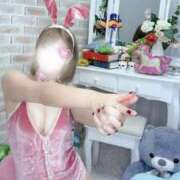 ヒメ日記 2026/01/07 13:15 投稿 五十嵐はる 池袋性感アロマ＆スイート ALLAMANDA -アラマンダ-