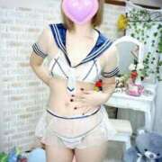 ヒメ日記 2026/01/19 13:20 投稿 五十嵐はる 池袋性感アロマ＆スイート ALLAMANDA -アラマンダ-