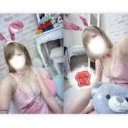 ヒメ日記 2026/02/15 12:30 投稿 五十嵐はる 池袋性感アロマ＆スイート ALLAMANDA -アラマンダ-