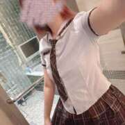 ヒメ日記 2026/02/19 13:12 投稿 五十嵐はる 池袋性感アロマ＆スイート ALLAMANDA -アラマンダ-