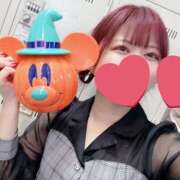 ヒメ日記 2026/03/03 20:49 投稿 五十嵐はる 池袋性感アロマ＆スイート ALLAMANDA -アラマンダ-