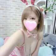 ヒメ日記 2026/03/05 17:56 投稿 五十嵐はる 池袋性感アロマ＆スイート ALLAMANDA -アラマンダ-