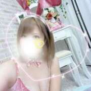 ヒメ日記 2026/03/05 19:21 投稿 五十嵐はる 池袋性感アロマ＆スイート ALLAMANDA -アラマンダ-