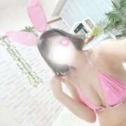 ヒメ日記 2026/03/05 21:43 投稿 五十嵐はる 池袋性感アロマ＆スイート ALLAMANDA -アラマンダ-