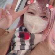 ヒメ日記 2026/03/08 15:12 投稿 五十嵐はる 池袋性感アロマ＆スイート ALLAMANDA -アラマンダ-