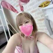 ヒメ日記 2026/03/15 22:46 投稿 五十嵐はる 池袋性感アロマ＆スイート ALLAMANDA -アラマンダ-