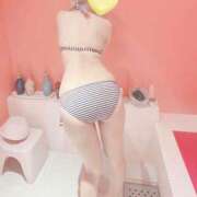 ヒメ日記 2026/03/16 21:34 投稿 五十嵐はる 池袋性感アロマ＆スイート ALLAMANDA -アラマンダ-