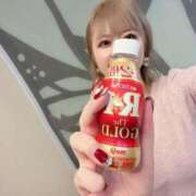 ヒメ日記 2026/03/20 15:07 投稿 五十嵐はる 池袋性感アロマ＆スイート ALLAMANDA -アラマンダ-