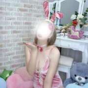 ヒメ日記 2026/03/21 14:57 投稿 五十嵐はる 池袋性感アロマ＆スイート ALLAMANDA -アラマンダ-