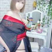 ヒメ日記 2026/03/28 15:01 投稿 五十嵐はる 池袋性感アロマ＆スイート ALLAMANDA -アラマンダ-