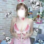 ヒメ日記 2026/03/28 22:56 投稿 五十嵐はる 池袋性感アロマ＆スイート ALLAMANDA -アラマンダ-