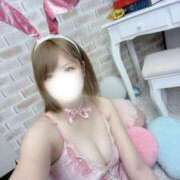 ヒメ日記 2026/03/30 20:30 投稿 五十嵐はる 池袋性感アロマ＆スイート ALLAMANDA -アラマンダ-