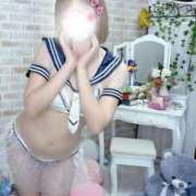 ヒメ日記 2026/04/01 15:04 投稿 五十嵐はる 池袋性感アロマ＆スイート ALLAMANDA -アラマンダ-