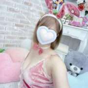 ヒメ日記 2026/04/01 19:39 投稿 五十嵐はる 池袋性感アロマ＆スイート ALLAMANDA -アラマンダ-