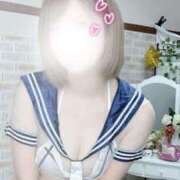 五十嵐はる 感謝だよ 池袋性感アロマ＆スイート ALLAMANDA -アラマンダ-