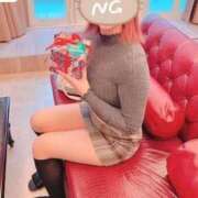 ヒメ日記 2026/04/15 20:12 投稿 五十嵐はる 池袋性感アロマ＆スイート ALLAMANDA -アラマンダ-