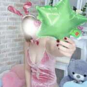 ヒメ日記 2026/04/16 15:03 投稿 五十嵐はる 池袋性感アロマ＆スイート ALLAMANDA -アラマンダ-