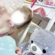 ヒメ日記 2026/04/16 22:21 投稿 五十嵐はる 池袋性感アロマ＆スイート ALLAMANDA -アラマンダ-