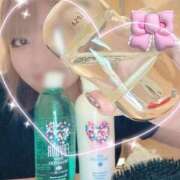 ヒメ日記 2026/04/18 14:59 投稿 五十嵐はる 池袋性感アロマ＆スイート ALLAMANDA -アラマンダ-