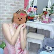 ヒメ日記 2026/04/18 22:40 投稿 五十嵐はる 池袋性感アロマ＆スイート ALLAMANDA -アラマンダ-