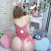 ヒメ日記 2026/04/19 15:06 投稿 五十嵐はる 池袋性感アロマ＆スイート ALLAMANDA -アラマンダ-