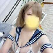 ヒメ日記 2026/04/19 22:32 投稿 五十嵐はる 池袋性感アロマ＆スイート ALLAMANDA -アラマンダ-