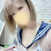 ヒメ日記 2026/08/11 21:32 投稿 五十嵐はる 池袋性感アロマ＆スイート ALLAMANDA -アラマンダ-