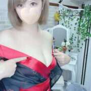 ヒメ日記 2026/08/13 15:04 投稿 五十嵐はる 池袋性感アロマ＆スイート ALLAMANDA -アラマンダ-