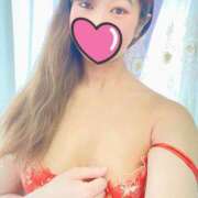 ヒメ日記 2025/07/24 11:20 投稿 みみ 奥様特急新潟店