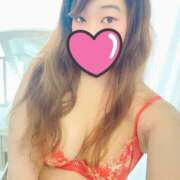 ヒメ日記 2025/07/26 11:20 投稿 みみ 奥様特急新潟店