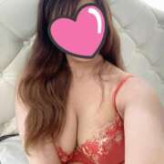 ヒメ日記 2025/07/28 18:50 投稿 みみ 奥様特急新潟店