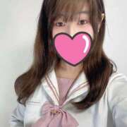 ヒメ日記 2025/09/20 11:20 投稿 みみ 奥様特急新潟店