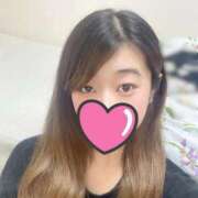 ヒメ日記 2025/09/21 17:20 投稿 みみ 奥様特急新潟店